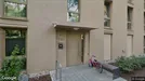 Apartment for rent, Berlin Lichtenberg, Berlin, Frankfurter Allee<span class="blurred street-number" onclick="ProcessAdRequest(16446688)"><span class="hint">See road-number</span>[xxxxxxxxxxxxxx]</span>