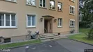 Apartment for rent, Willisau, Luzern (Kantone), Gellertstraße<span class="blurred street-number" onclick="ProcessAdRequest(16447056)"><span class="hint">See road-number</span>[xxxxxxxxxxxxxx]</span>