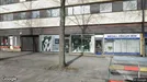 Apartment for rent, Pori, Satakunta, Isolinnankatu<span class="blurred street-number" onclick="ProcessAdRequest(16447150)"><span class="hint">See road-number</span>[xxxxxxxxxxxxxx]</span>