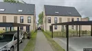 Apartment for rent, Lokeren, Oost-Vlaanderen, Bertha Braeckmanhof<span class="blurred street-number" onclick="ProcessAdRequest(16447154)"><span class="hint">See road-number</span>[xxxxxxxxxxxxxx]</span>