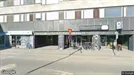 Apartment for rent, Pori, Satakunta, Antinkatu<span class="blurred street-number" onclick="ProcessAdRequest(16447155)"><span class="hint">See road-number</span>[xxxxxxxxxxxxxx]</span>