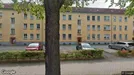 Apartment for rent, Oberspreewald-Lausitz, Brandenburg, Ernst-Thälmann-Straße<span class="blurred street-number" onclick="ProcessAdRequest(16447202)"><span class="hint">See road-number</span>[xxxxxxxxxxxxxx]</span>
