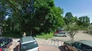 Apartment for rent, Raasepori, Uusimaa, Kauppiaankatu<span class="blurred street-number" onclick="ProcessAdRequest(16447205)"><span class="hint">See road-number</span>[xxxxxxxxxxxxxx]</span>