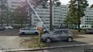 Apartment for rent, Tampere Lounainen, Tampere, Tesomankuja<span class="blurred street-number" onclick="ProcessAdRequest(16447206)"><span class="hint">See road-number</span>[xxxxxxxxxxxxxx]</span>