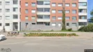 Apartment for rent, Turku, Varsinais-Suomi, Verkatehtaankatu<span class="blurred street-number" onclick="ProcessAdRequest(16447212)"><span class="hint">See road-number</span>[xxxxxxxxxxxxxx]</span>