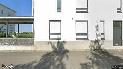 Apartments for rent in Oulu - Photo from Google Street View