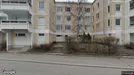 Apartment for rent, Mikkeli, Etelä-Savo, Linnankatu<span class="blurred street-number" onclick="ProcessAdRequest(16447219)"><span class="hint">See road-number</span>[xxxxxxxxxxxxxx]</span>