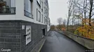 Apartment for rent, Turku, Varsinais-Suomi, Kakolankatu<span class="blurred street-number" onclick="ProcessAdRequest(16447220)"><span class="hint">See road-number</span>[xxxxxxxxxxxxxx]</span>