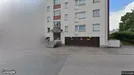 Apartment for rent, Helsinki Läntinen, Helsinki, Orapihlajatie<span class="blurred street-number" onclick="ProcessAdRequest(16447225)"><span class="hint">See road-number</span>[xxxxxxxxxxxxxx]</span>