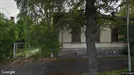 Apartment for rent, Turku, Varsinais-Suomi, Ratapihankatu<span class="blurred street-number" onclick="ProcessAdRequest(16447228)"><span class="hint">See road-number</span>[xxxxxxxxxxxxxx]</span>