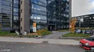 Apartment for rent, Turku, Varsinais-Suomi, Kirkkotie<span class="blurred street-number" onclick="ProcessAdRequest(16447242)"><span class="hint">See road-number</span>[xxxxxxxxxxxxxx]</span>