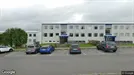 Apartment for rent, Reykjavík Háaleiti, Reykjavík, Efstaland<span class="blurred street-number" onclick="ProcessAdRequest(16447261)"><span class="hint">See road-number</span>[xxxxxxxxxxxxxx]</span>