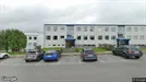 Apartment for rent, Reykjavík Háaleiti, Reykjavík, Efstaland<span class="blurred street-number" onclick="ProcessAdRequest(16447261)"><span class="hint">See no.</span>[xxxxxx]</span>