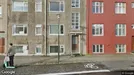 Apartment for rent, Reykjavík Miðborg, Reykjavík, Hverfisgata<span class="blurred street-number" onclick="ProcessAdRequest(16447263)"><span class="hint">See road-number</span>[xxxxxxxxxxxxxx]</span>