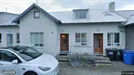 Apartment for rent, Reykjavík Háaleiti, Reykjavík, Háagerði<span class="blurred street-number" onclick="ProcessAdRequest(16447267)"><span class="hint">See road-number</span>[xxxxxxxxxxxxxx]</span>