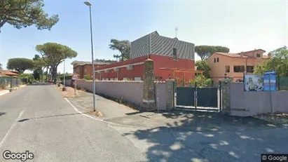 Apartments for rent in Roma Municipio VIII – Appia Antica - Photo from Google Street View