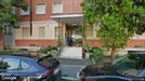 Room for rent, Milano Zona 8 - Fiera, Gallaratese, Quarto Oggiaro, Milan, Via delle Ande<span class="blurred street-number" onclick="ProcessAdRequest(16447368)"><span class="hint">See road-number</span>[xxxxxxxxxxxxxx]</span>