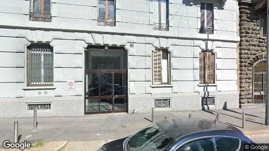 Rooms for rent in Milano Zona 2 - Stazione Centrale, Gorla, Turro, Greco, Crescenzago - Photo from Google Street View