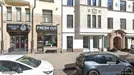 Apartment for rent, Riga Centrs, Riga, Blaumaņa street<span class="blurred street-number" onclick="ProcessAdRequest(16447377)"><span class="hint">See road-number</span>[xxxxxxxxxxxxxx]</span>