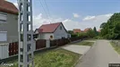 Apartment for rent, Ráckevei, Közép-Magyarország, Mező sor<span class="blurred street-number" onclick="ProcessAdRequest(16447595)"><span class="hint">See road-number</span>[xxxxxxxxxxxxxx]</span>
