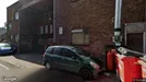 Apartment for rent, Slough - Berkshire, South East, High Street<span class="blurred street-number" onclick="ProcessAdRequest(16447606)"><span class="hint">See road-number</span>[xxxxxxxxxxxxxx]</span>