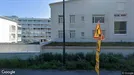 Apartment for rent, Helsinki Kaakkoinen, Helsinki, Isosaarentie<span class="blurred street-number" onclick="ProcessAdRequest(16447612)"><span class="hint">See road-number</span>[xxxxxxxxxxxxxx]</span>