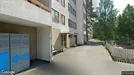 Apartment for rent, Hämeenlinna, Kanta-Häme, Kettumäentie<span class="blurred street-number" onclick="ProcessAdRequest(16447614)"><span class="hint">See road-number</span>[xxxxxxxxxxxxxx]</span>