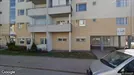 Apartment for rent, Naantali, Varsinais-Suomi, Myllynkiventie<span class="blurred street-number" onclick="ProcessAdRequest(16447615)"><span class="hint">See road-number</span>[xxxxxxxxxxxxxx]</span>