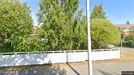 Apartment for rent, Oulu, Pohjois-Pohjanmaa, Kalevalantie<span class="blurred street-number" onclick="ProcessAdRequest(16447625)"><span class="hint">See road-number</span>[xxxxxxxxxxxxxx]</span>