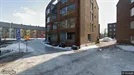 Apartment for rent, Helsinki Läntinen, Helsinki, Temperankatu<span class="blurred street-number" onclick="ProcessAdRequest(16447626)"><span class="hint">See road-number</span>[xxxxxxxxxxxxxx]</span>