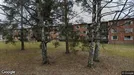Apartment for rent, Lappeenranta, Etelä-Karjala, Parkkarilankatu<span class="blurred street-number" onclick="ProcessAdRequest(16447629)"><span class="hint">See no.</span>[xxxxxx]</span>