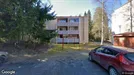 Apartment for rent, Kuopio, Pohjois-Savo, Rypysuontie<span class="blurred street-number" onclick="ProcessAdRequest(16447631)"><span class="hint">See road-number</span>[xxxxxxxxxxxxxx]</span>