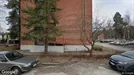 Apartment for rent, Lappeenranta, Etelä-Karjala, Kisakatu<span class="blurred street-number" onclick="ProcessAdRequest(16447632)"><span class="hint">See road-number</span>[xxxxxxxxxxxxxx]</span>