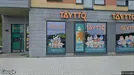 Apartment for rent, Tampere Keskinen, Tampere, Rieväkatu<span class="blurred street-number" onclick="ProcessAdRequest(16447638)"><span class="hint">See road-number</span>[xxxxxxxxxxxxxx]</span>