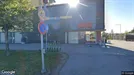 Apartment for rent, Vantaa, Uusimaa, Osmankäämintie<span class="blurred street-number" onclick="ProcessAdRequest(16447643)"><span class="hint">See road-number</span>[xxxxxxxxxxxxxx]</span>