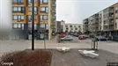 Apartment for rent, Sipoo, Uusimaa, Iso Kylätie<span class="blurred street-number" onclick="ProcessAdRequest(16447645)"><span class="hint">See road-number</span>[xxxxxxxxxxxxxx]</span>