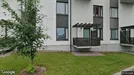 Apartment for rent, Hämeenlinna, Kanta-Häme, Hilpinkuja<span class="blurred street-number" onclick="ProcessAdRequest(16447647)"><span class="hint">See road-number</span>[xxxxxxxxxxxxxx]</span>