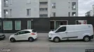 Apartment for rent, Tampere Kaakkoinen, Tampere, Tieteenkatu<span class="blurred street-number" onclick="ProcessAdRequest(16447648)"><span class="hint">See road-number</span>[xxxxxxxxxxxxxx]</span>