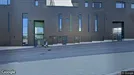 Apartment for rent, Helsinki Itäinen, Helsinki, Insinöörinkatu<span class="blurred street-number" onclick="ProcessAdRequest(16447652)"><span class="hint">See road-number</span>[xxxxxxxxxxxxxx]</span>