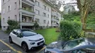 Apartment for rent, Luzern-Stadt, Luzern (Kantone), Geissmattstrasse<span class="blurred street-number" onclick="ProcessAdRequest(16447683)"><span class="hint">See road-number</span>[xxxxxxxxxxxxxx]</span>