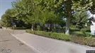 Apartment for rent, Arlesheim, Basel-Landschaft (Kantone), Moosjurtenstrasse<span class="blurred street-number" onclick="ProcessAdRequest(16447684)"><span class="hint">See road-number</span>[xxxxxxxxxxxxxx]</span>