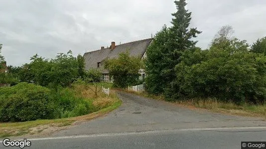 Apartments for rent in Stade - Photo from Google Street View
