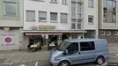 Apartment for rent, Stuttgart-Mitte, Stuttgart, Katharinenstraße<span class="blurred street-number" onclick="ProcessAdRequest(16447691)"><span class="hint">See road-number</span>[xxxxxxxxxxxxxx]</span>