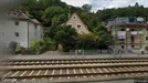 Apartment for rent, Stuttgart-Süd, Stuttgart, Böblinger Straße<span class="blurred street-number" onclick="ProcessAdRequest(16447700)"><span class="hint">See road-number</span>[xxxxxxxxxxxxxx]</span>