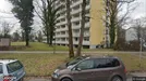 Apartment for rent, Planegg, Bayern, Rudolfstr.<span class="blurred street-number" onclick="ProcessAdRequest(16447722)"><span class="hint">See road-number</span>[xxxxxxxxxxxxxx]</span>