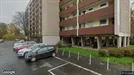 Apartment for rent, Nuremberg, Bayern, Saturnweg<span class="blurred street-number" onclick="ProcessAdRequest(16447733)"><span class="hint">See road-number</span>[xxxxxxxxxxxxxx]</span>