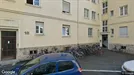 Apartment for rent, Würzburg, Bayern, Konradstraße<span class="blurred street-number" onclick="ProcessAdRequest(16447745)"><span class="hint">See road-number</span>[xxxxxxxxxxxxxx]</span>