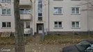 Apartment for rent, Kassel, Hessen, Landgraf-Karl-Straße<span class="blurred street-number" onclick="ProcessAdRequest(16447756)"><span class="hint">See road-number</span>[xxxxxxxxxxxxxx]</span>