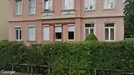 Apartment for rent, Dresden, Sachsen, Nöthnitzer Str.<span class="blurred street-number" onclick="ProcessAdRequest(16447808)"><span class="hint">See road-number</span>[xxxxxxxxxxxxxx]</span>
