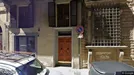 Apartment for rent, Florence, Toscana, Via Maggio<span class="blurred street-number" onclick="ProcessAdRequest(16448002)"><span class="hint">See road-number</span>[xxxxxxxxxxxxxx]</span>